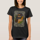 Pesquisar por eslavos camisetas Senhor