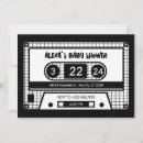 Pesquisar por música do hip hop convites Legal