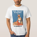 Pesquisar por flapper roupas Retro