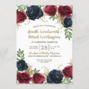 Pesquisar por jantar de ensaio convites Marinho