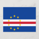 Pesquisar por flags cartoes postais Sinalizador