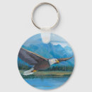 Pesquisar por balde chaveiros Pássaro