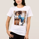 Pesquisar por coffee femininas camisetas Humor de café