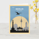 Pesquisar por berlin cartoes Berlim