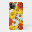 Pesquisar por margaridas iphone capas Qualquer pessoa