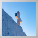 Pesquisar por cruz branca pôsteres Religião