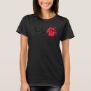 Pesquisar por marcial camisetas Coração