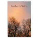 Pesquisar por aurora calendarios Calendário