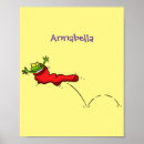 Pesquisar por funny animal pósteres pôsteres For kids