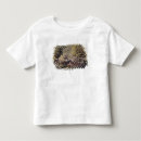 Pesquisar por methodists camisetas Metodista