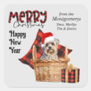 Pesquisar por yorkshires adesivos Adorável