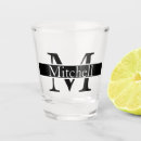 Pesquisar por shot copos Nome