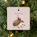 Pesquisar por cereja ornamentos Fofo