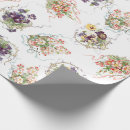 Pesquisar por campos papel de presente For her