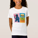 Pesquisar por pbs camisetas Programa de televisão infantil