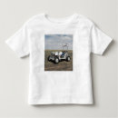 Pesquisar por lrv camisetas Carrinho