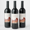 Pesquisar por cactos armazenamento alimentos Rústico