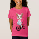 Pesquisar por cabra branca camisetas Fofofo