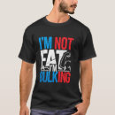 Pesquisar por bulking camisetas Eu estou