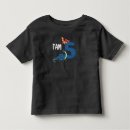 Pesquisar por 5 ano aniversário camisetas Filho