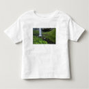 Pesquisar por verde musgo camisetas Cascata