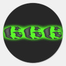 Pesquisar por samhain adesivos Picada ou travamento