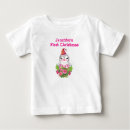 Pesquisar por santa bebê camisetas Aquarela
