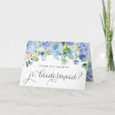 Pesquisar por dona convites Bridesmaid