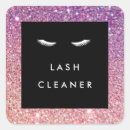 Pesquisar por rímel adesivos Lasca