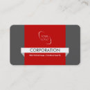 Pesquisar por banner cartao de visita Único