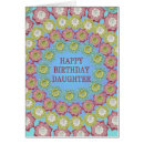 Pesquisar por do crochet cartoes For her