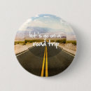Pesquisar por descoberta botons Liberdade