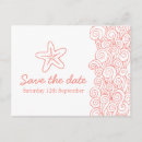 Pesquisar por sea stars convites Praia