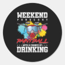 Pesquisar por radicais adesivos Pinball