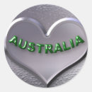 Pesquisar por continente adesivos Austrália
