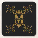 Pesquisar por classy porta copos For him