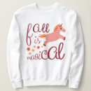 Pesquisar por unicórnio moletons com capuz Rosa