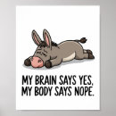 Pesquisar por cansado pósteres pôsteres Qualquer pessoa