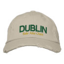 Pesquisar por dublin bones Ireland