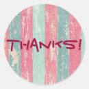 Pesquisar por textura de madeira adesivos Padrão