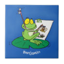 Pesquisar por anfíbios azulejos Animal