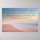 Pesquisar por romanos 12 posters pôsteres Verso bíblia