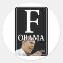 Pesquisar por anti obama adesivos Humor