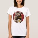 Pesquisar por gato vinho camisetas Engraçado