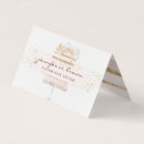 Pesquisar por bake cartao de visita Bolo