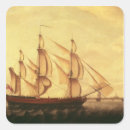 Pesquisar por hudson adesivos Canadá