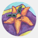 Pesquisar por desenhos roxos adesivos Alaranjado