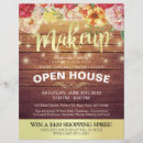 Pesquisar por estas madeiras flyers Madeira rústica