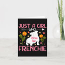 Pesquisar por mastiff francês cartoes Buldogue inglês