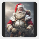 Pesquisar por espingardas adesivos Direitos de armas